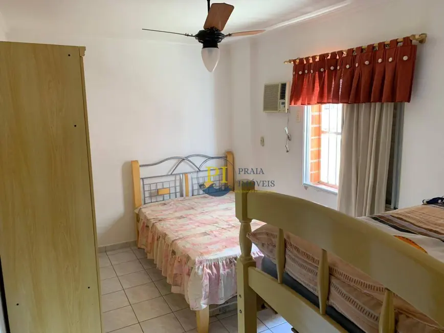 Apartamento com 1 quarto à venda, 60m2 em Canto do Forte, Praia Grande - SP - imagem 9 Foto 9 de Apartamento com 1 quarto à venda, 60m2 em Canto do Forte, Praia Grande - SP