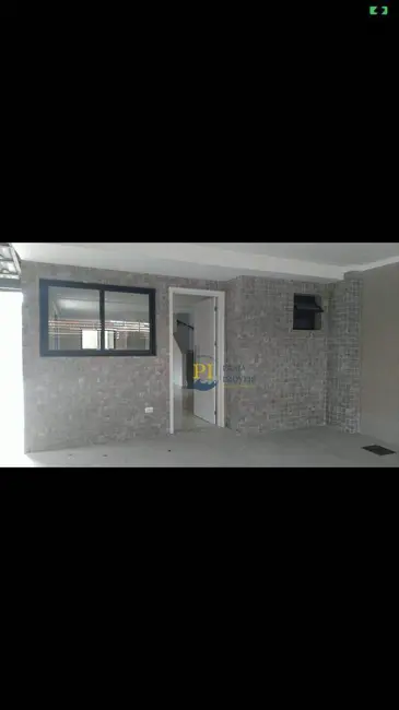 Foto 2 de Casa com 3 quartos à venda, 204m2 em Praia Grande - SP