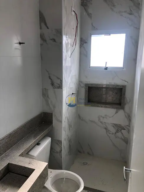 Foto 9 de Casa com 3 quartos à venda, 100m2 em Praia Grande - SP