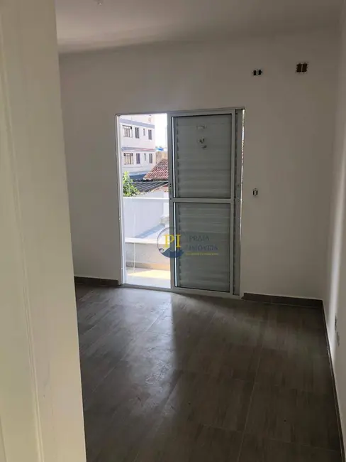 Foto 8 de Casa com 3 quartos à venda, 100m2 em Praia Grande - SP