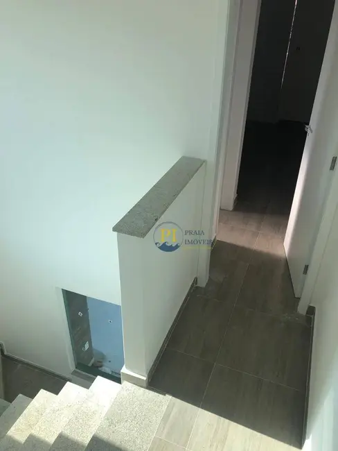 Foto 7 de Casa com 3 quartos à venda, 100m2 em Praia Grande - SP