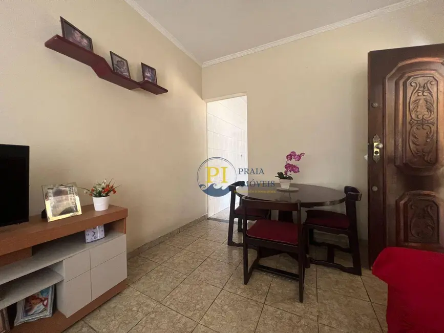 Casa com 2 quartos à venda, 100m2 em Aviação, Praia Grande - SP - imagem 7 Foto 7 de Casa com 2 quartos à venda, 100m2 em Aviação, Praia Grande - SP