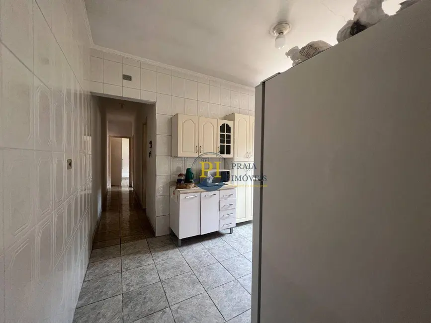 Casa com 2 quartos à venda, 100m2 em Aviação, Praia Grande - SP - imagem 8 Foto 8 de Casa com 2 quartos à venda, 100m2 em Aviação, Praia Grande - SP