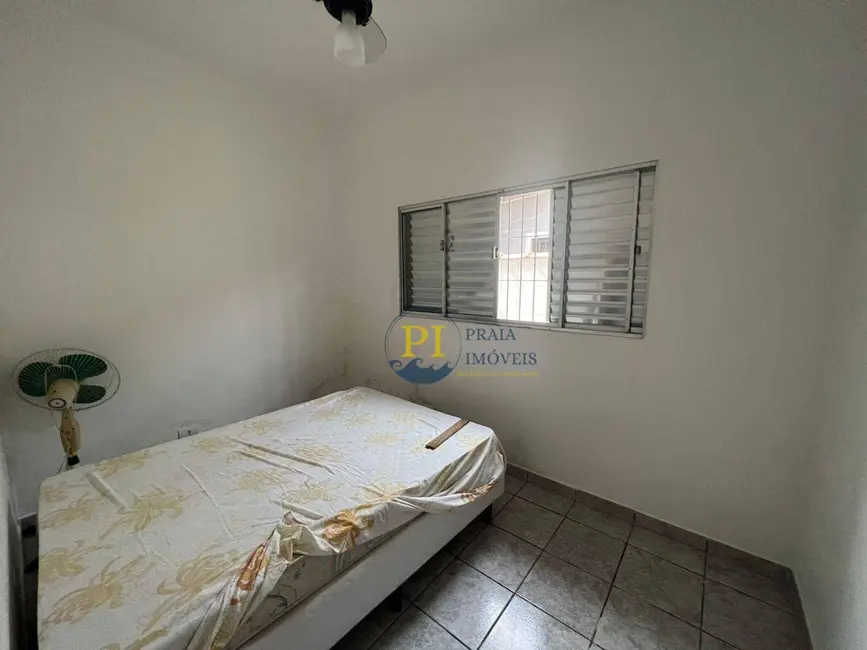 Foto 9 de Casa com 3 quartos à venda, 100m2 em Mirim, Praia Grande - SP
