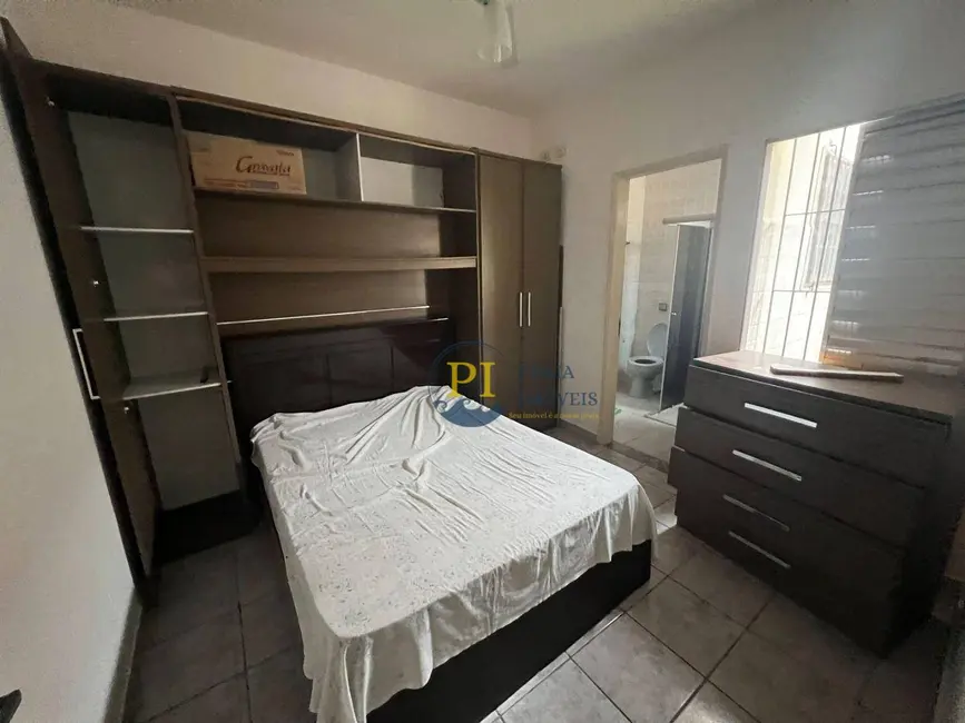 Foto 7 de Casa com 3 quartos à venda, 100m2 em Mirim, Praia Grande - SP