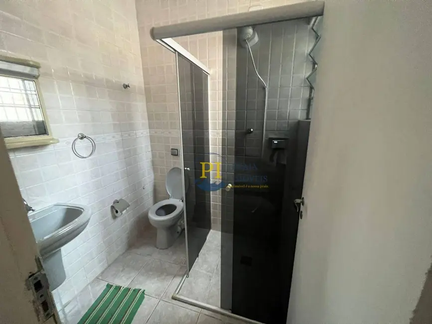 Foto 8 de Casa com 3 quartos à venda, 100m2 em Mirim, Praia Grande - SP