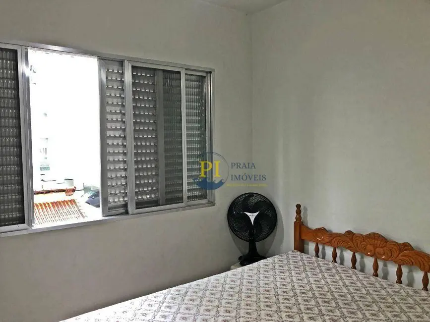 Apartamento com 1 quarto à venda, 67m2 em Canto do Forte, Praia Grande - SP - imagem 6 Foto 6 de Apartamento com 1 quarto à venda, 67m2 em Canto do Forte, Praia Grande - SP