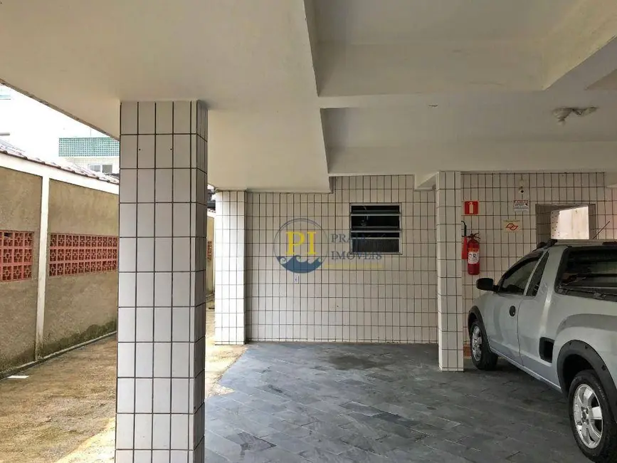Apartamento com 1 quarto à venda, 67m2 em Canto do Forte, Praia Grande - SP - imagem 2 Foto 2 de Apartamento com 1 quarto à venda, 67m2 em Canto do Forte, Praia Grande - SP