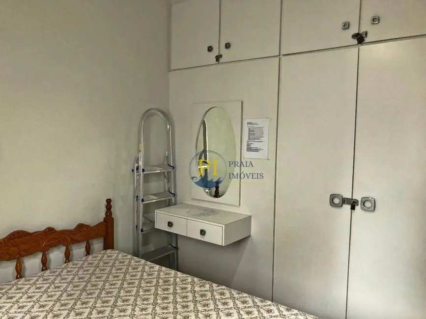Apartamento com 1 quarto à venda, 67m2 em Canto do Forte, Praia Grande - SP - imagem 5 Foto 5 de Apartamento com 1 quarto à venda, 67m2 em Canto do Forte, Praia Grande - SP