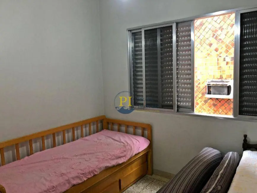 Apartamento com 1 quarto à venda, 67m2 em Canto do Forte, Praia Grande - SP - imagem 7 Foto 7 de Apartamento com 1 quarto à venda, 67m2 em Canto do Forte, Praia Grande - SP
