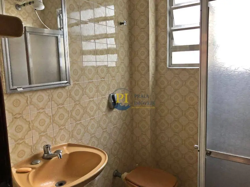 Apartamento com 1 quarto à venda, 67m2 em Canto do Forte, Praia Grande - SP - imagem 8 Foto 8 de Apartamento com 1 quarto à venda, 67m2 em Canto do Forte, Praia Grande - SP