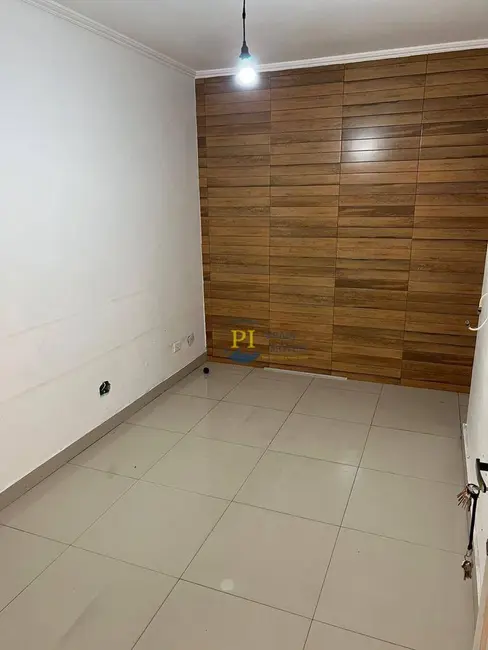 Foto 8 de Apartamento com 2 quartos à venda, 51m2 em Boqueirão, Praia Grande - SP