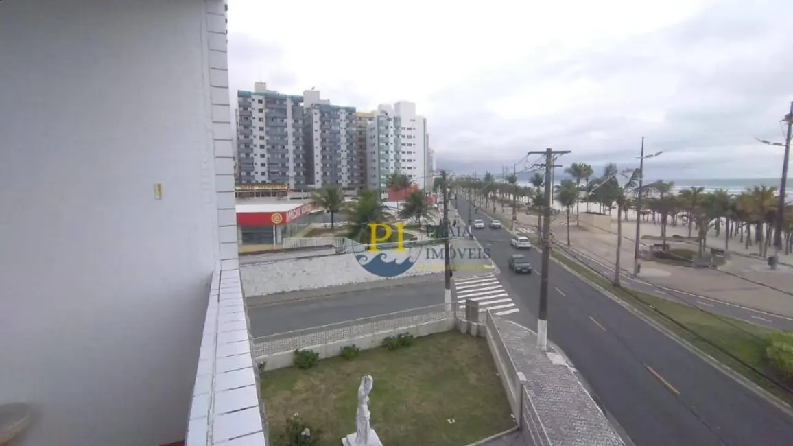 Apartamento com 3 quartos à venda, 120m2 em Ocian, Praia Grande - SP - imagem 7 Foto 7 de Apartamento com 3 quartos à venda, 120m2 em Ocian, Praia Grande - SP