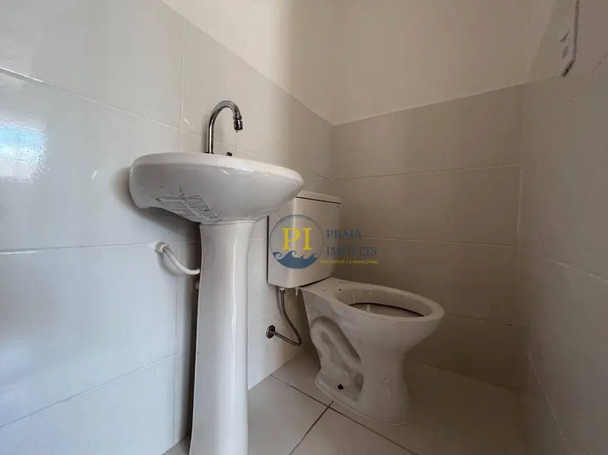 Casa com 2 quartos à venda, 100m2 em Vila Sônia, Praia Grande - SP - imagem 8 Foto 8 de Casa com 2 quartos à venda, 100m2 em Vila Sônia, Praia Grande - SP