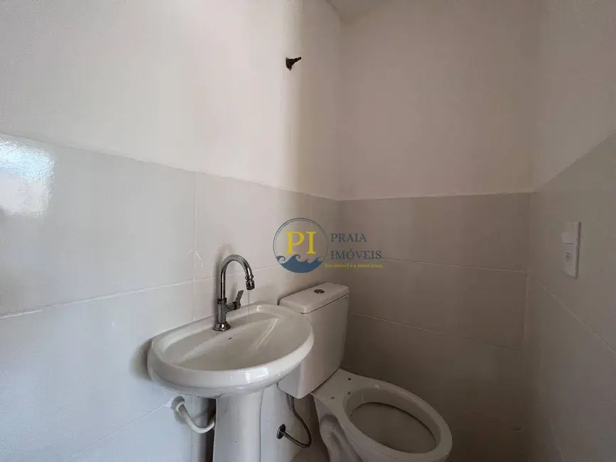 Casa com 2 quartos à venda, 100m2 em Vila Sônia, Praia Grande - SP - imagem 7 Foto 7 de Casa com 2 quartos à venda, 100m2 em Vila Sônia, Praia Grande - SP