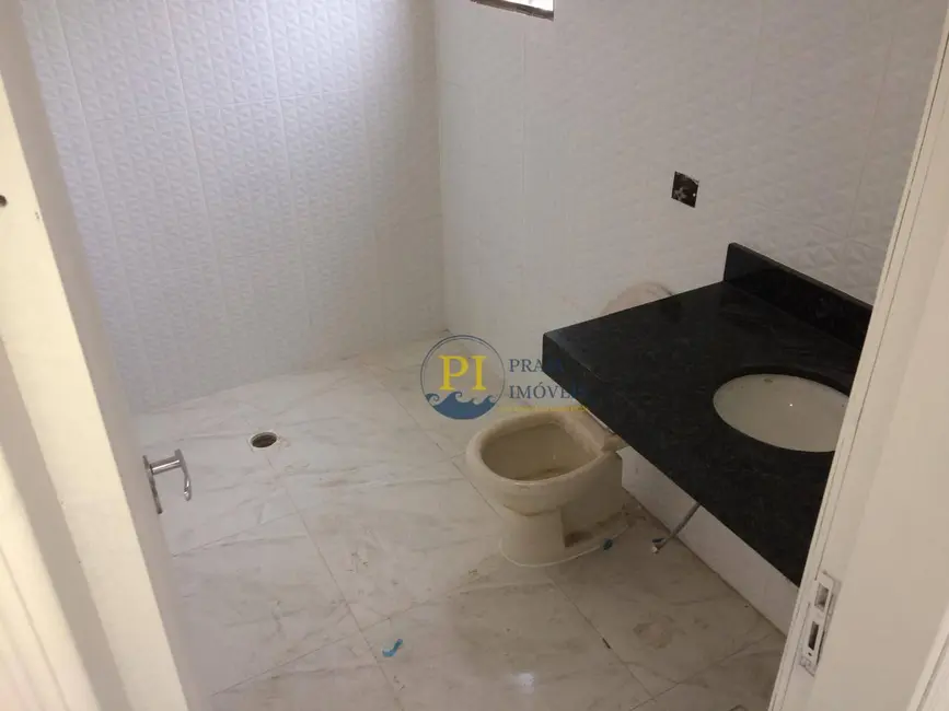 Foto 2 de Cobertura com 3 quartos à venda, 250m2 em Tupi, Praia Grande - SP