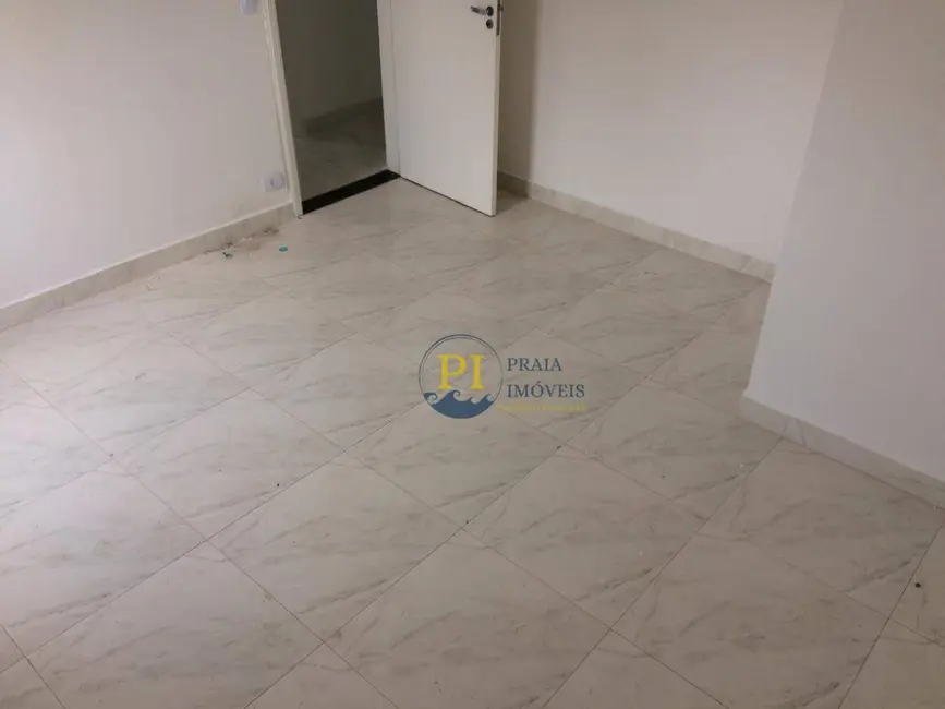 Foto 4 de Cobertura com 3 quartos à venda, 250m2 em Tupi, Praia Grande - SP