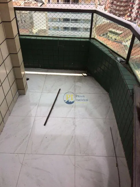 Foto 7 de Cobertura com 3 quartos à venda, 250m2 em Tupi, Praia Grande - SP