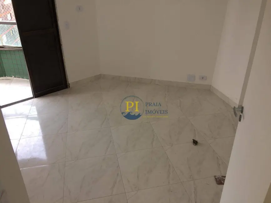 Foto 6 de Cobertura com 3 quartos à venda, 250m2 em Tupi, Praia Grande - SP