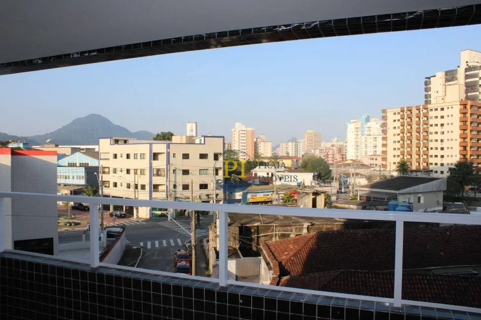 Foto 6 de Apartamento com 2 quartos à venda, 75m2 em Praia Grande - SP