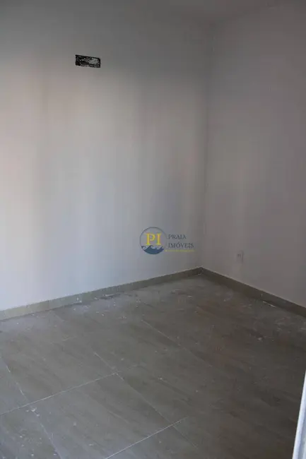 Foto 7 de Apartamento com 2 quartos à venda, 75m2 em Praia Grande - SP
