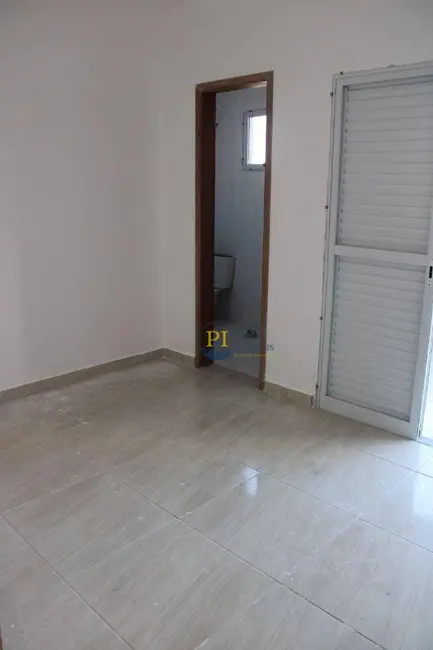 Foto 8 de Apartamento com 2 quartos à venda, 75m2 em Praia Grande - SP