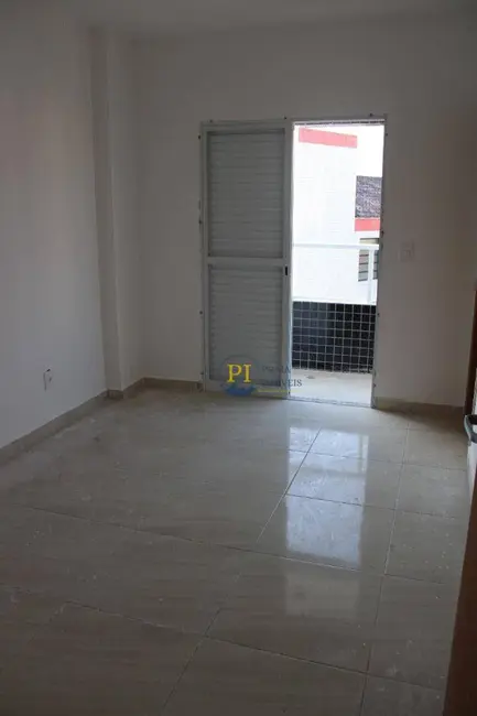 Foto 9 de Apartamento com 2 quartos à venda, 75m2 em Praia Grande - SP