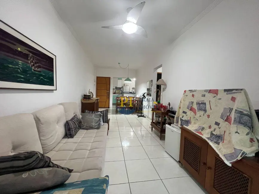 Apartamento com 2 quartos à venda, 79m2 em Aviação, Praia Grande - SP - imagem 5 Foto 5 de Apartamento com 2 quartos à venda, 79m2 em Aviação, Praia Grande - SP