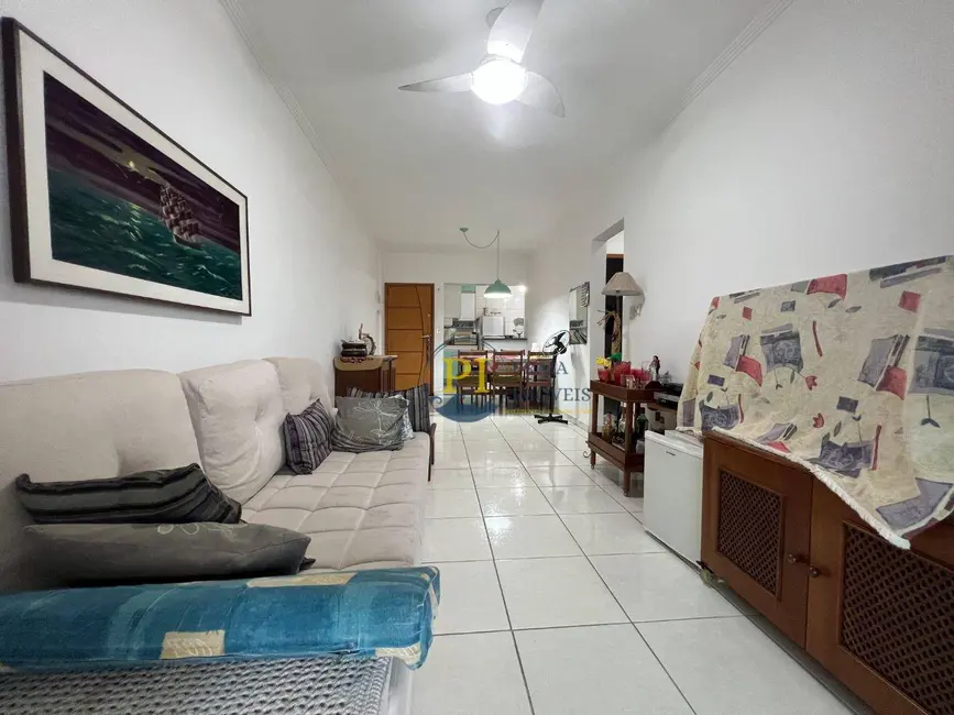 Apartamento com 2 quartos à venda, 79m2 em Aviação, Praia Grande - SP - imagem 4 Foto 4 de Apartamento com 2 quartos à venda, 79m2 em Aviação, Praia Grande - SP