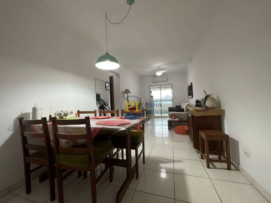 Apartamento com 2 quartos à venda, 79m2 em Aviação, Praia Grande - SP - imagem 2 Foto 2 de Apartamento com 2 quartos à venda, 79m2 em Aviação, Praia Grande - SP