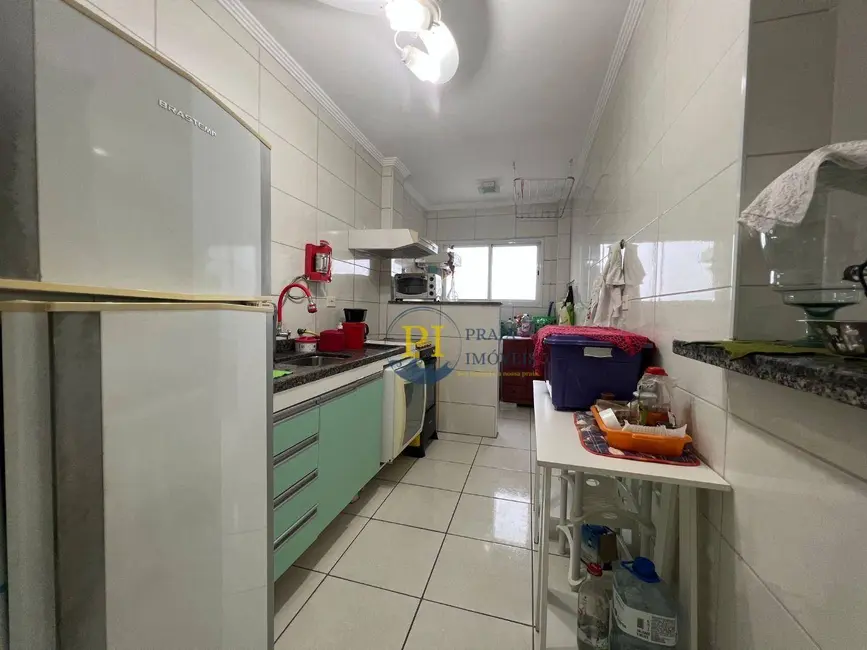 Apartamento com 2 quartos à venda, 79m2 em Aviação, Praia Grande - SP - imagem 7 Foto 7 de Apartamento com 2 quartos à venda, 79m2 em Aviação, Praia Grande - SP