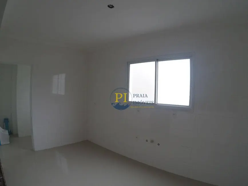 Apartamento com 3 quartos à venda, 173m2 em Tupi, Praia Grande - SP - imagem 3 Foto 3 de Apartamento com 3 quartos à venda, 173m2 em Tupi, Praia Grande - SP