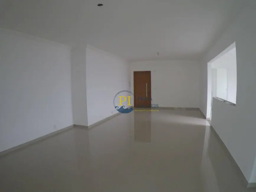 Apartamento com 3 quartos à venda, 173m2 em Tupi, Praia Grande - SP - imagem 9 Foto 9 de Apartamento com 3 quartos à venda, 173m2 em Tupi, Praia Grande - SP
