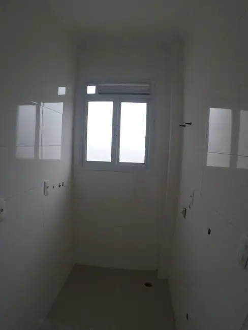 Apartamento com 3 quartos à venda, 173m2 em Tupi, Praia Grande - SP - imagem 4 Foto 4 de Apartamento com 3 quartos à venda, 173m2 em Tupi, Praia Grande - SP