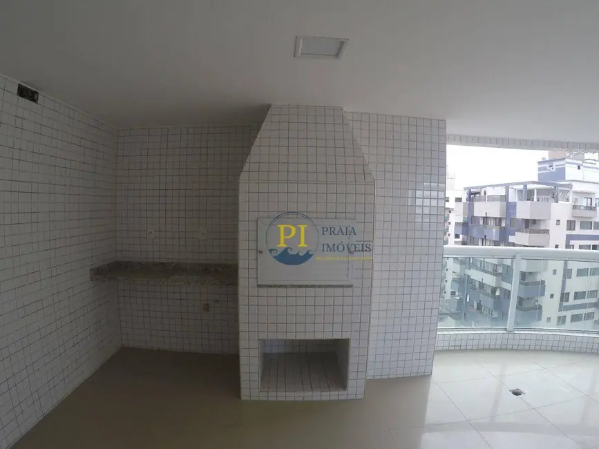 Apartamento com 3 quartos à venda, 173m2 em Tupi, Praia Grande - SP - imagem 7 Foto 7 de Apartamento com 3 quartos à venda, 173m2 em Tupi, Praia Grande - SP