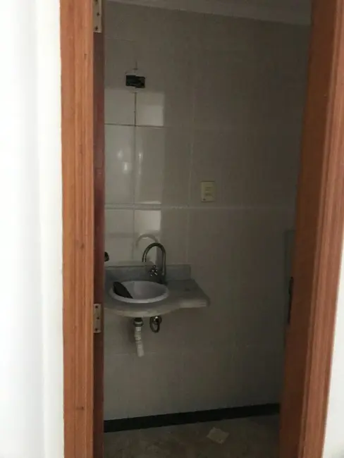 Foto 7 de Apartamento com 3 quartos à venda, 170m2 em Tupi, Praia Grande - SP