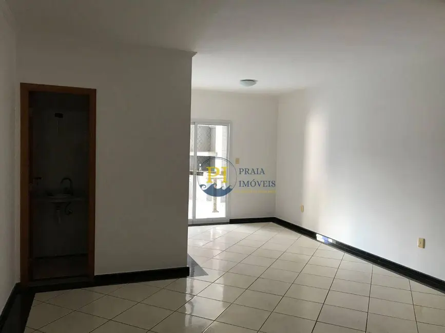 Foto 5 de Apartamento com 3 quartos à venda, 170m2 em Tupi, Praia Grande - SP