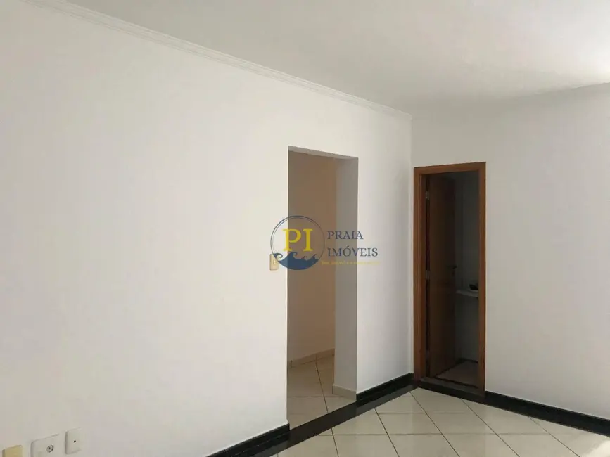 Foto 2 de Apartamento com 3 quartos à venda, 170m2 em Tupi, Praia Grande - SP