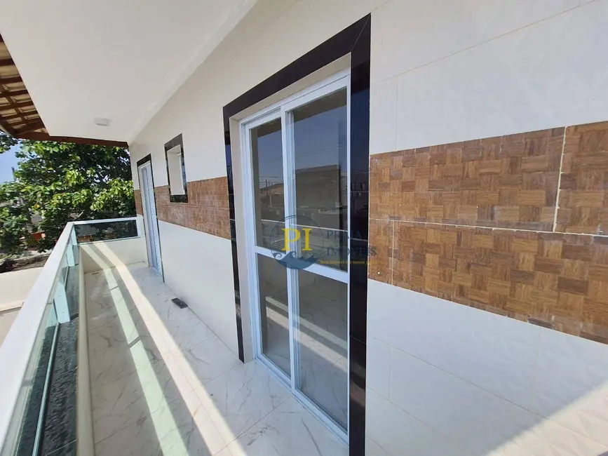 Casa de Condomínio com 2 quartos à venda, 100m2 em Praia Grande - SP - imagem 9 Foto 9 de Casa de Condomínio com 2 quartos à venda, 100m2 em Praia Grande - SP