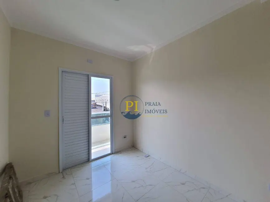 Casa de Condomínio com 2 quartos à venda, 100m2 em Praia Grande - SP - imagem 8 Foto 8 de Casa de Condomínio com 2 quartos à venda, 100m2 em Praia Grande - SP