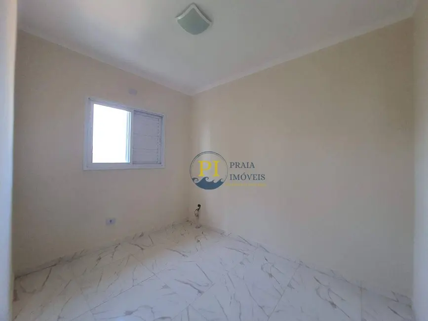 Casa de Condomínio com 2 quartos à venda, 100m2 em Praia Grande - SP - imagem 7 Foto 7 de Casa de Condomínio com 2 quartos à venda, 100m2 em Praia Grande - SP