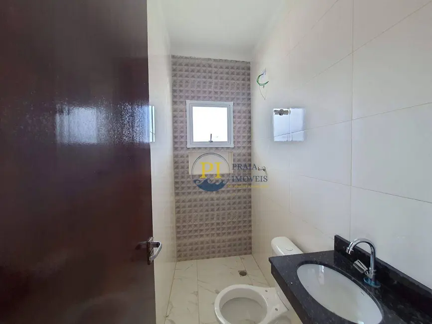 Casa de Condomínio com 2 quartos à venda, 100m2 em Praia Grande - SP - imagem 6 Foto 6 de Casa de Condomínio com 2 quartos à venda, 100m2 em Praia Grande - SP