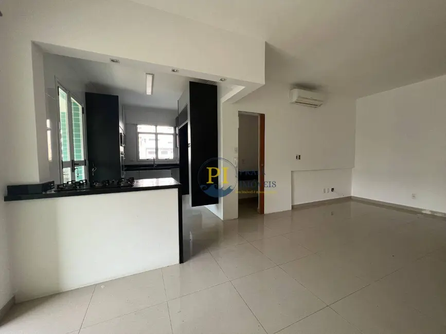Apartamento com 3 quartos à venda, 124m2 em Canto do Forte, Praia Grande - SP - imagem 3 Foto 3 de Apartamento com 3 quartos à venda, 124m2 em Canto do Forte, Praia Grande - SP