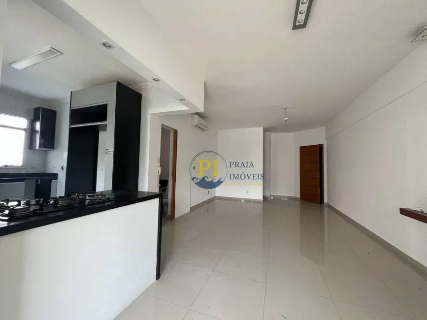 Apartamento com 3 quartos à venda, 124m2 em Canto do Forte, Praia Grande - SP - imagem 9 Foto 9 de Apartamento com 3 quartos à venda, 124m2 em Canto do Forte, Praia Grande - SP