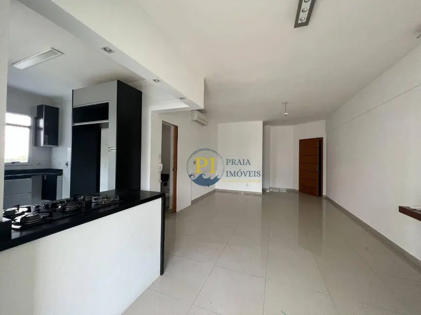 Apartamento com 3 quartos à venda, 124m2 em Canto do Forte, Praia Grande - SP - imagem 8 Foto 8 de Apartamento com 3 quartos à venda, 124m2 em Canto do Forte, Praia Grande - SP