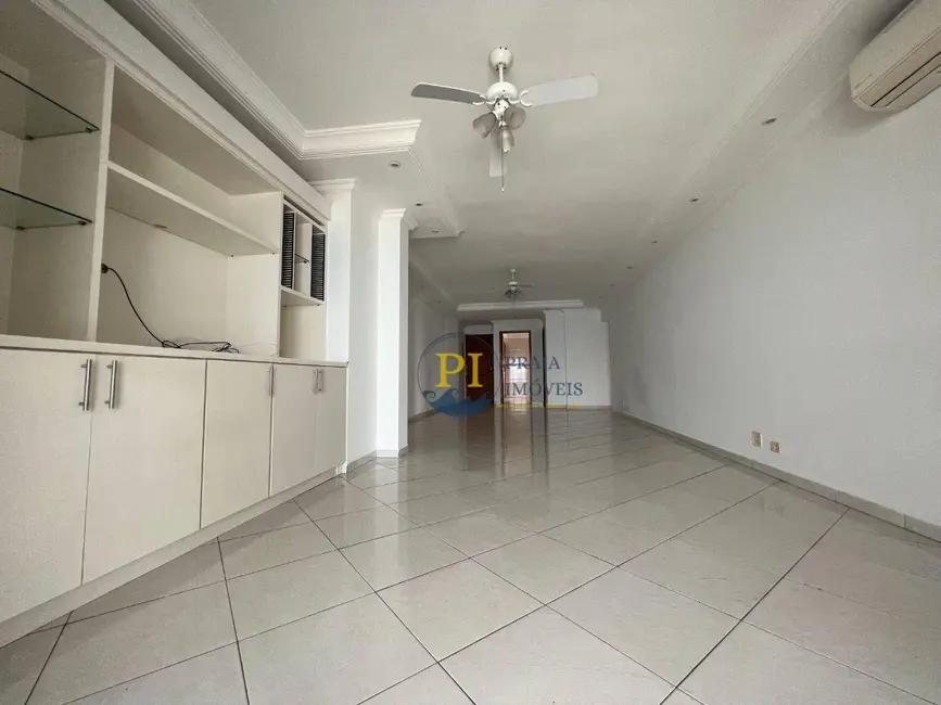 Foto 3 de Apartamento com 4 quartos à venda, 225m2 em Aviação, Praia Grande - SP