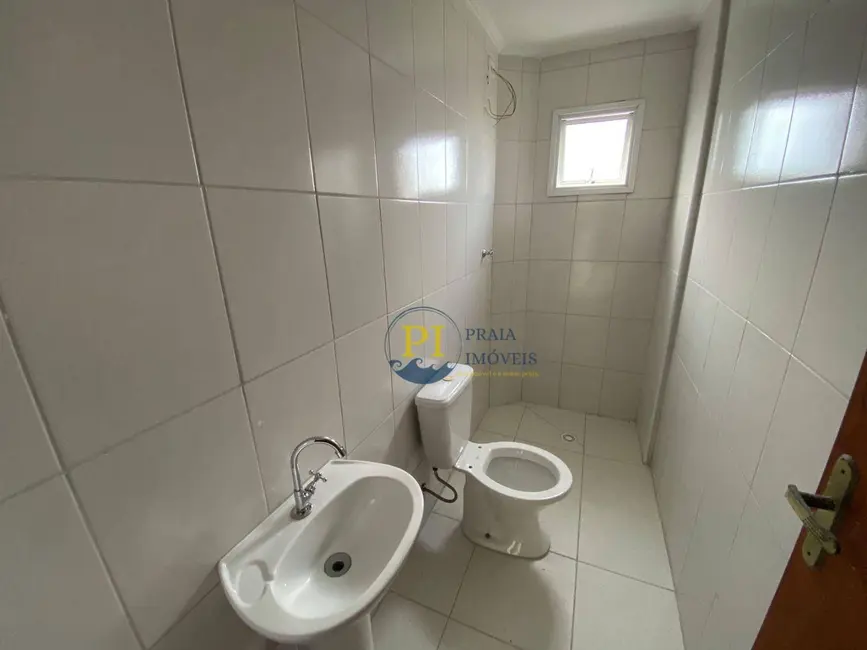 Apartamento com 2 quartos à venda, 67m2 em Mirim, Praia Grande - SP - imagem 9 Foto 9 de Apartamento com 2 quartos à venda, 67m2 em Mirim, Praia Grande - SP