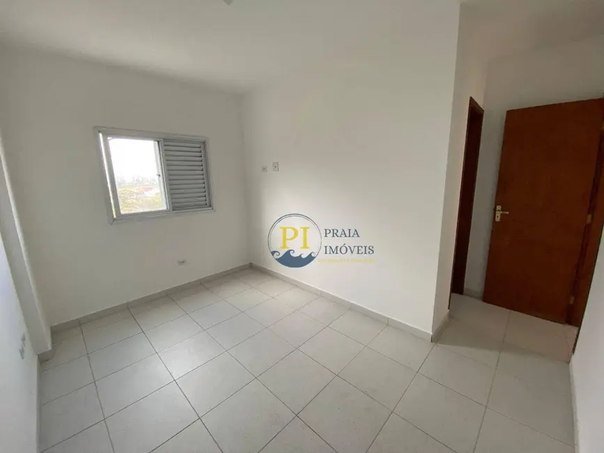 Apartamento com 2 quartos à venda, 67m2 em Mirim, Praia Grande - SP - imagem 8 Foto 8 de Apartamento com 2 quartos à venda, 67m2 em Mirim, Praia Grande - SP