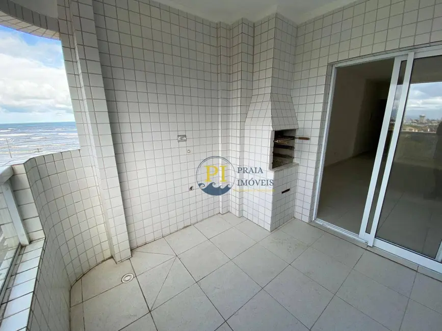 Apartamento com 2 quartos à venda, 67m2 em Mirim, Praia Grande - SP - imagem 4 Foto 4 de Apartamento com 2 quartos à venda, 67m2 em Mirim, Praia Grande - SP