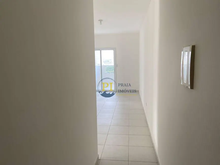 Apartamento com 2 quartos à venda, 67m2 em Mirim, Praia Grande - SP - imagem 3 Foto 3 de Apartamento com 2 quartos à venda, 67m2 em Mirim, Praia Grande - SP